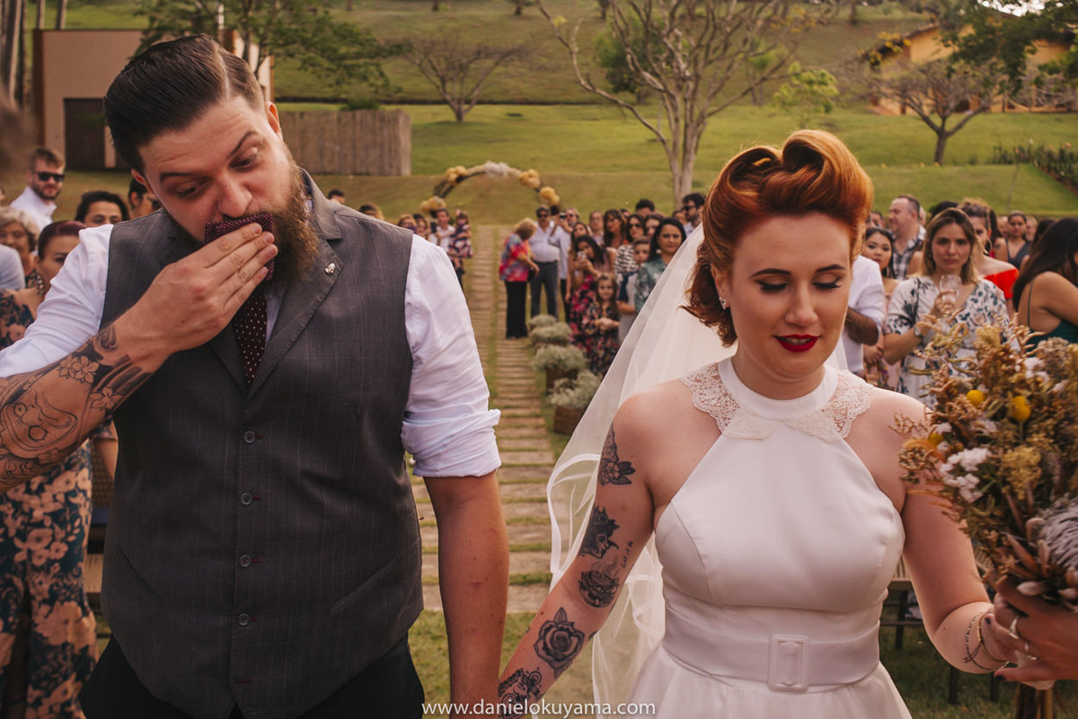 fotografiadecasamentoemsantos,Casamentoemsantos,casamentonapraia,fotografoemsaopaulo,casamentonocampo,casamentorustico,fotografodecasamento,danielokuyama,fotogradodecasamentoemsantos,casamentosoriginais,casamentoemamparo,fotografodecasamentopremiado