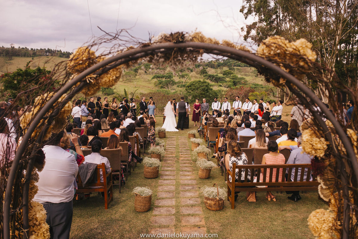 fotografiadecasamentoemsantos,Casamentoemsantos,casamentonapraia,fotografoemsaopaulo,casamentonocampo,casamentorustico,fotografodecasamento,danielokuyama,fotogradodecasamentoemsantos,casamentosoriginais,casamentoemamparo,fotografodecasamentopremiado