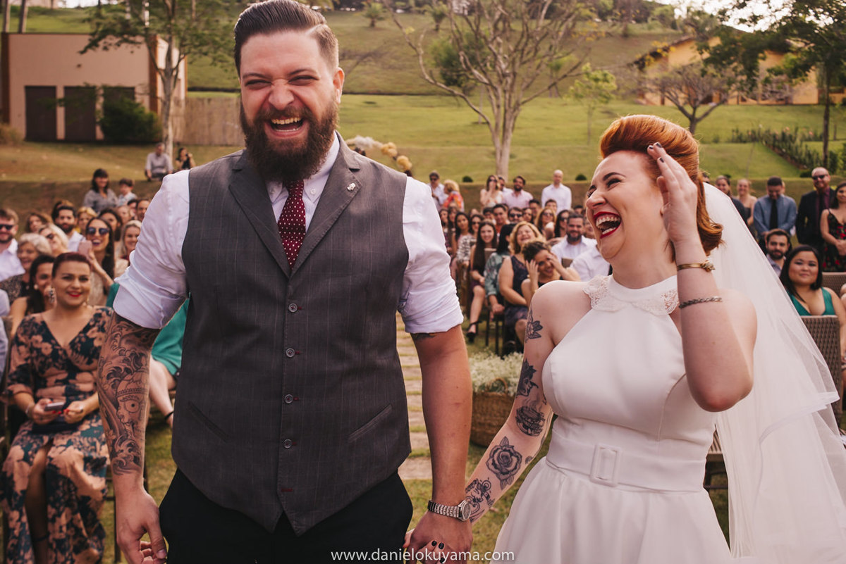 fotografiadecasamentoemsantos,Casamentoemsantos,casamentonapraia,fotografoemsaopaulo,casamentonocampo,casamentorustico,fotografodecasamento,danielokuyama,fotogradodecasamentoemsantos,casamentosoriginais,casamentoemamparo,fotografodecasamentopremiado