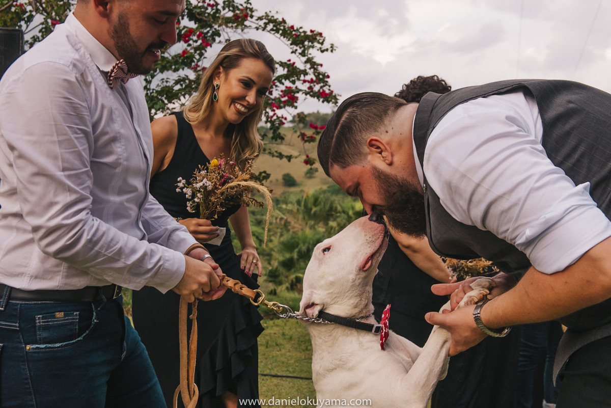 fotografiadecasamentoemsantos,Casamentoemsantos,casamentonapraia,fotografoemsaopaulo,casamentonocampo,casamentorustico,fotografodecasamento,danielokuyama,fotogradodecasamentoemsantos,casamentosoriginais,casamentoemamparo,fotografodecasamentopremiado