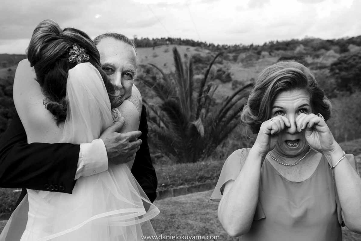 fotografiadecasamentoemsantos,Casamentoemsantos,casamentonapraia,fotografoemsaopaulo,casamentonocampo,casamentorustico,fotografodecasamento,danielokuyama,fotogradodecasamentoemsantos,casamentosoriginais,casamentoemamparo,fotografodecasamentopremiado
