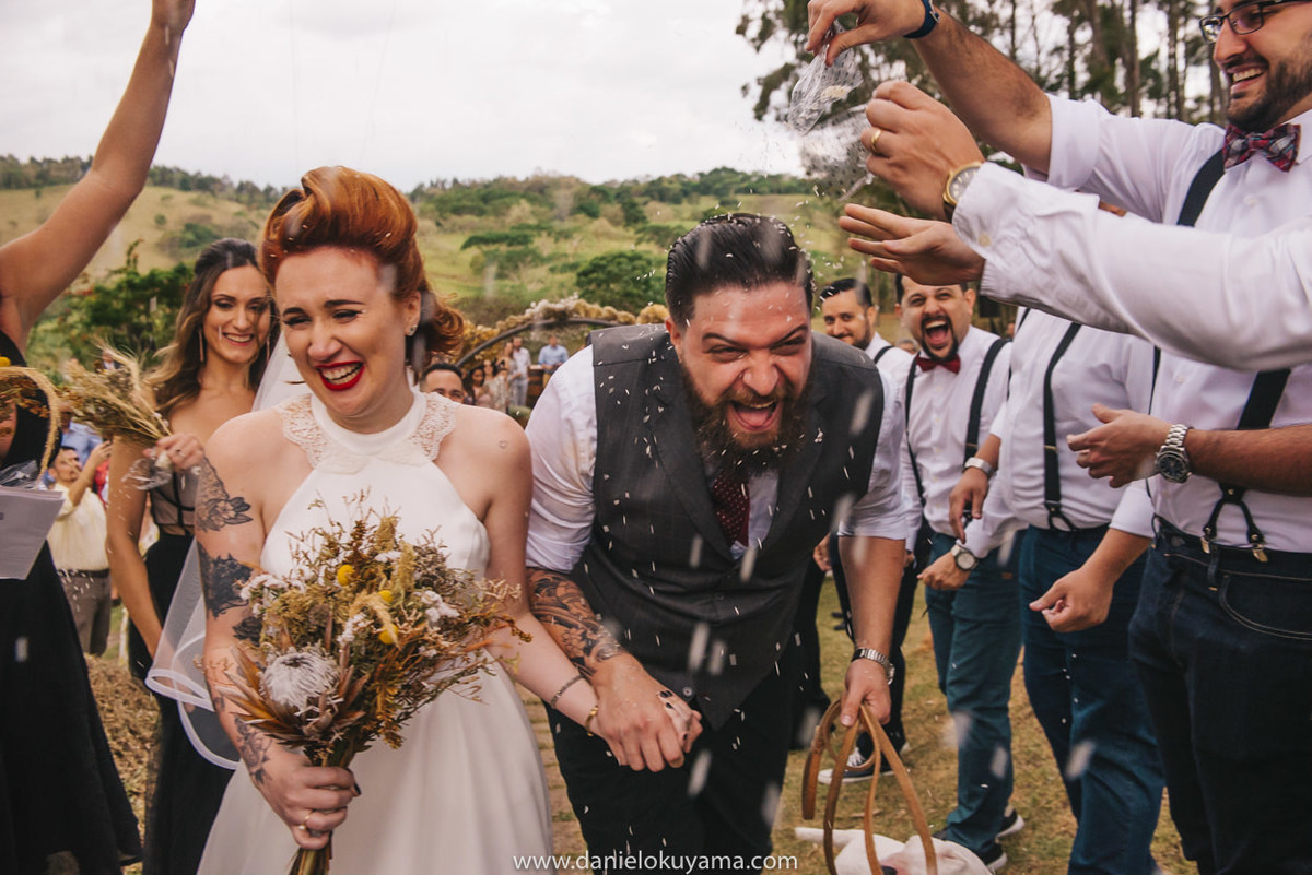 fotografiadecasamentoemsantos,Casamentoemsantos,casamentonapraia,fotografoemsaopaulo,casamentonocampo,casamentorustico,fotografodecasamento,danielokuyama,fotogradodecasamentoemsantos,casamentosoriginais,casamentoemamparo,fotografodecasamentopremiado