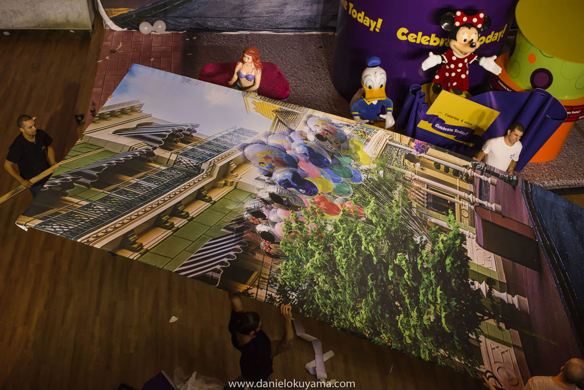 fotografia documental de família, fotógrafo de família em santos, fotos infantis, ensaio de família, daniel okuyama fotografia, fotos espontâneas, fotógrafo premiado em santos, família , fotógrafo de festas infantil, fotografia familia