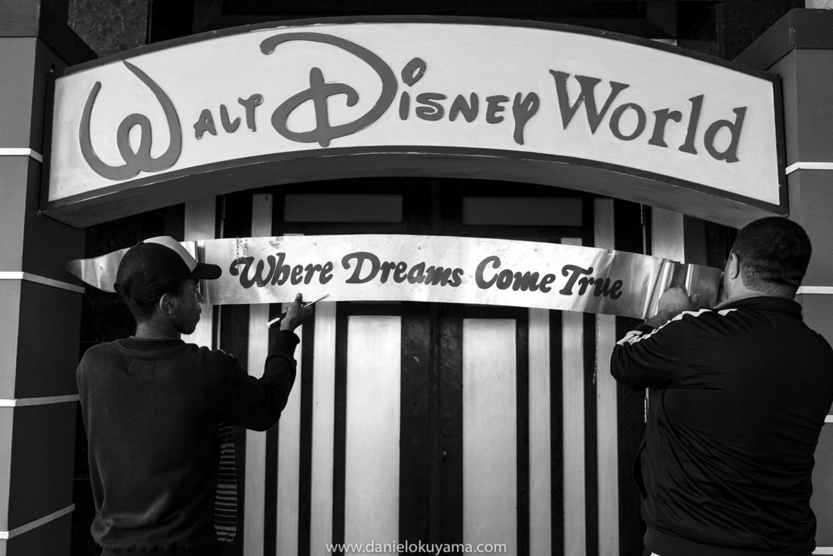 fotografia documental de família, fotógrafo de família em santos, fotos infantis, ensaio de família, daniel okuyama fotografia, fotos espontâneas, fotógrafo premiado em santos, família , fotógrafo de festas infantil, fotografia familia