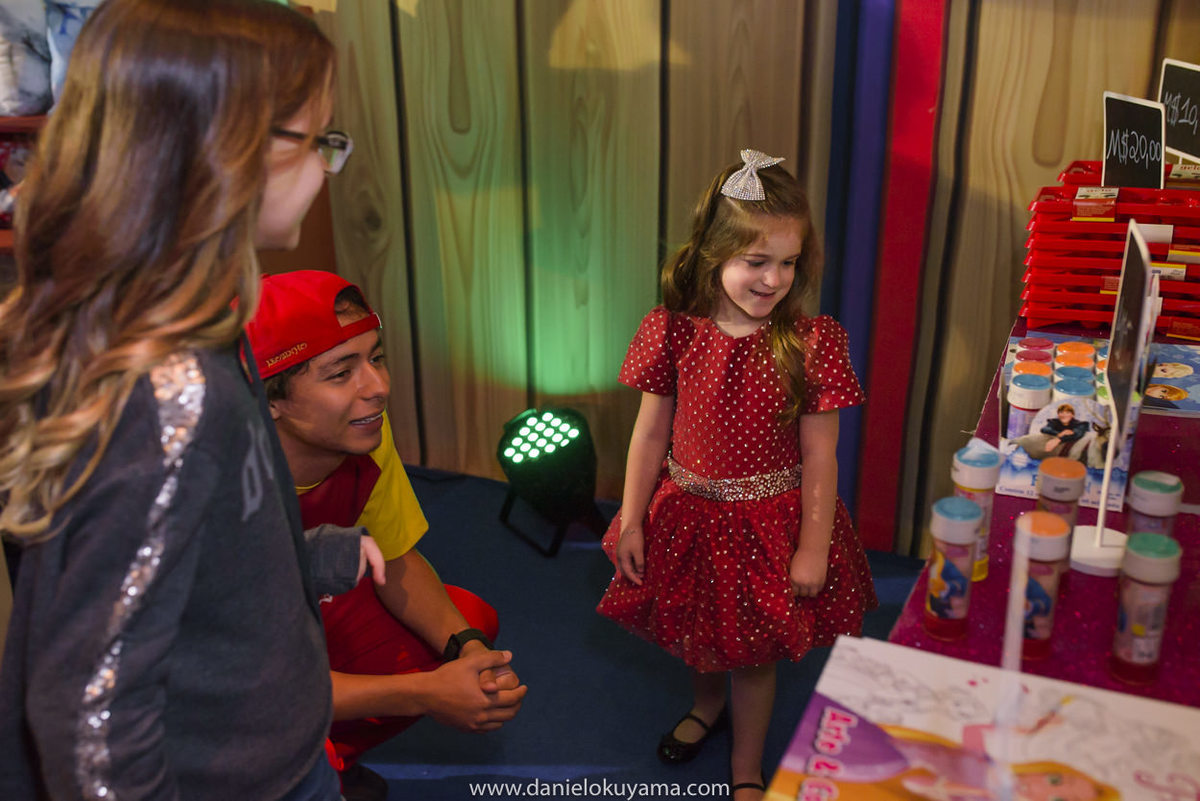 fotografia documental de família, fotógrafo de família em santos, fotos infantis, ensaio de família, daniel okuyama fotografia, fotos espontâneas, fotógrafo premiado em santos, família , fotógrafo de festas infantil, fotografia familia