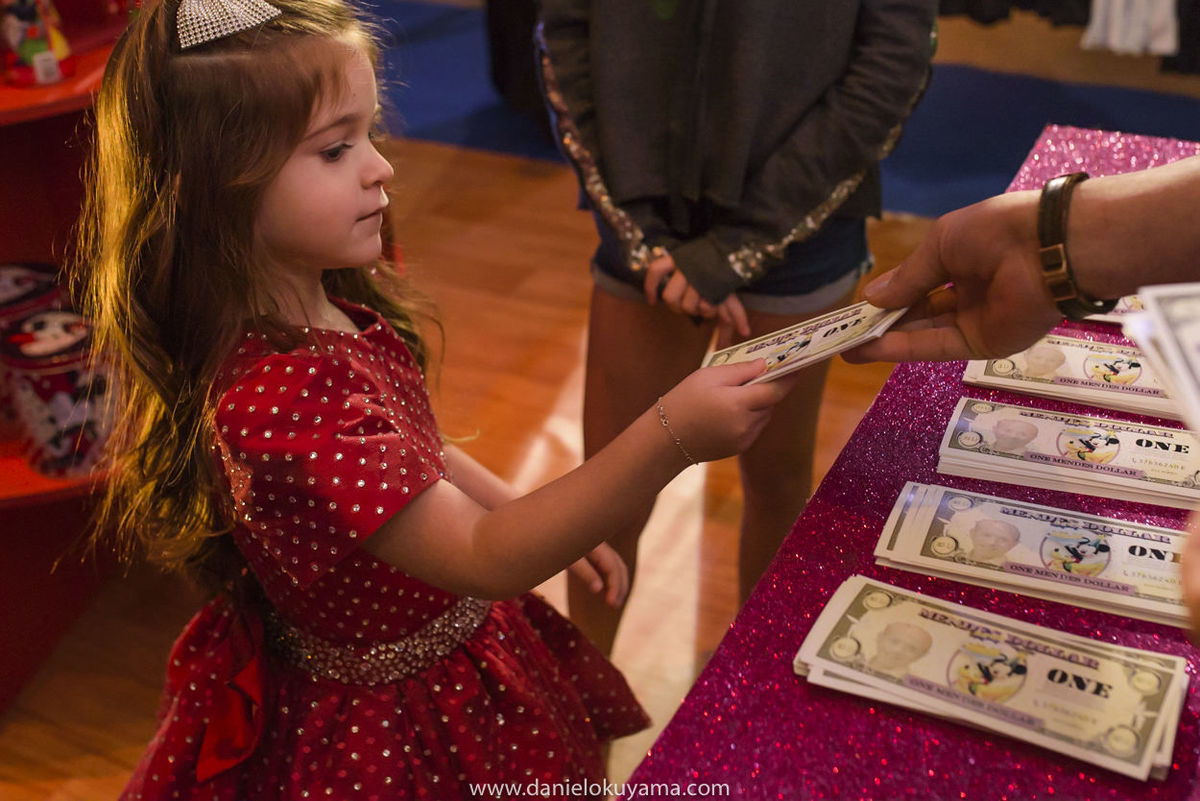 fotografia documental de família, fotógrafo de família em santos, fotos infantis, ensaio de família, daniel okuyama fotografia, fotos espontâneas, fotógrafo premiado em santos, família , fotógrafo de festas infantil, fotografia familia