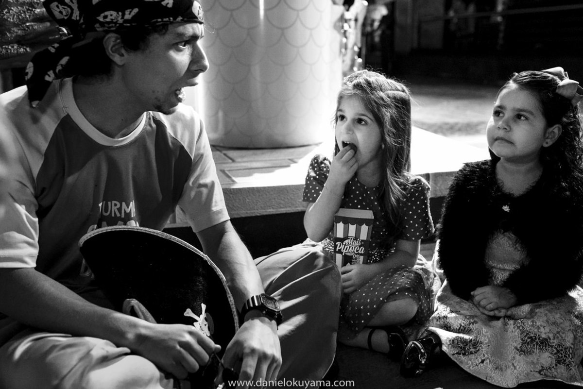 fotografia documental de família, fotógrafo de família em santos, fotos infantis, ensaio de família, daniel okuyama fotografia, fotos espontâneas, fotógrafo premiado em santos, família , fotógrafo de festas infantil, fotografia familia