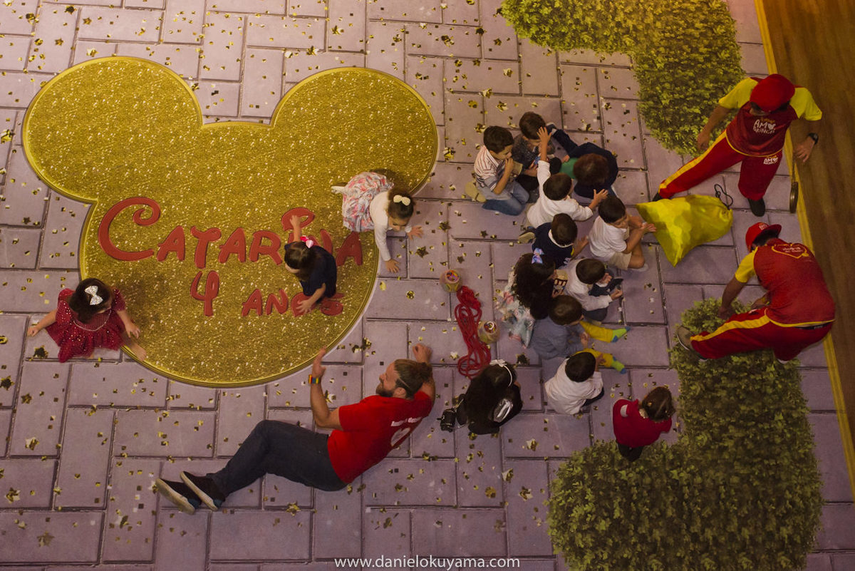 fotografia documental de família, fotógrafo de família em santos, fotos infantis, ensaio de família, daniel okuyama fotografia, fotos espontâneas, fotógrafo premiado em santos, família , fotógrafo de festas infantil, fotografia familia