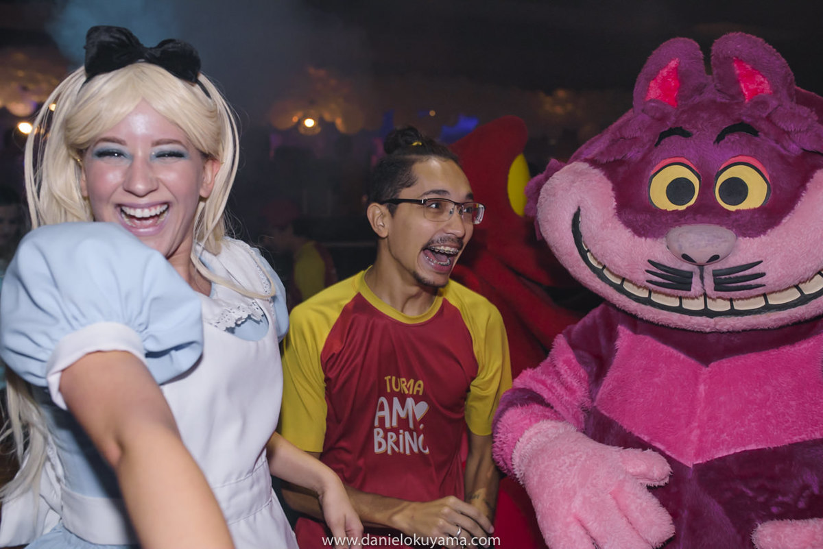 fotografia documental de família, fotógrafo de família em santos, fotos infantis, ensaio de família, daniel okuyama fotografia, fotos espontâneas, fotógrafo premiado em santos, família , fotógrafo de festas infantil, fotografia familia