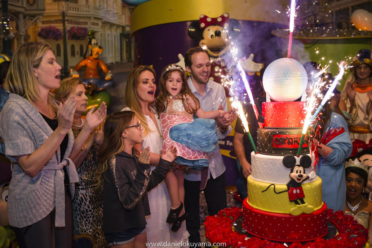 fotografia documental de família, fotógrafo de família em santos, fotos infantis, ensaio de família, daniel okuyama fotografia, fotos espontâneas, fotógrafo premiado em santos, família , fotógrafo de festas infantil, fotografia familia