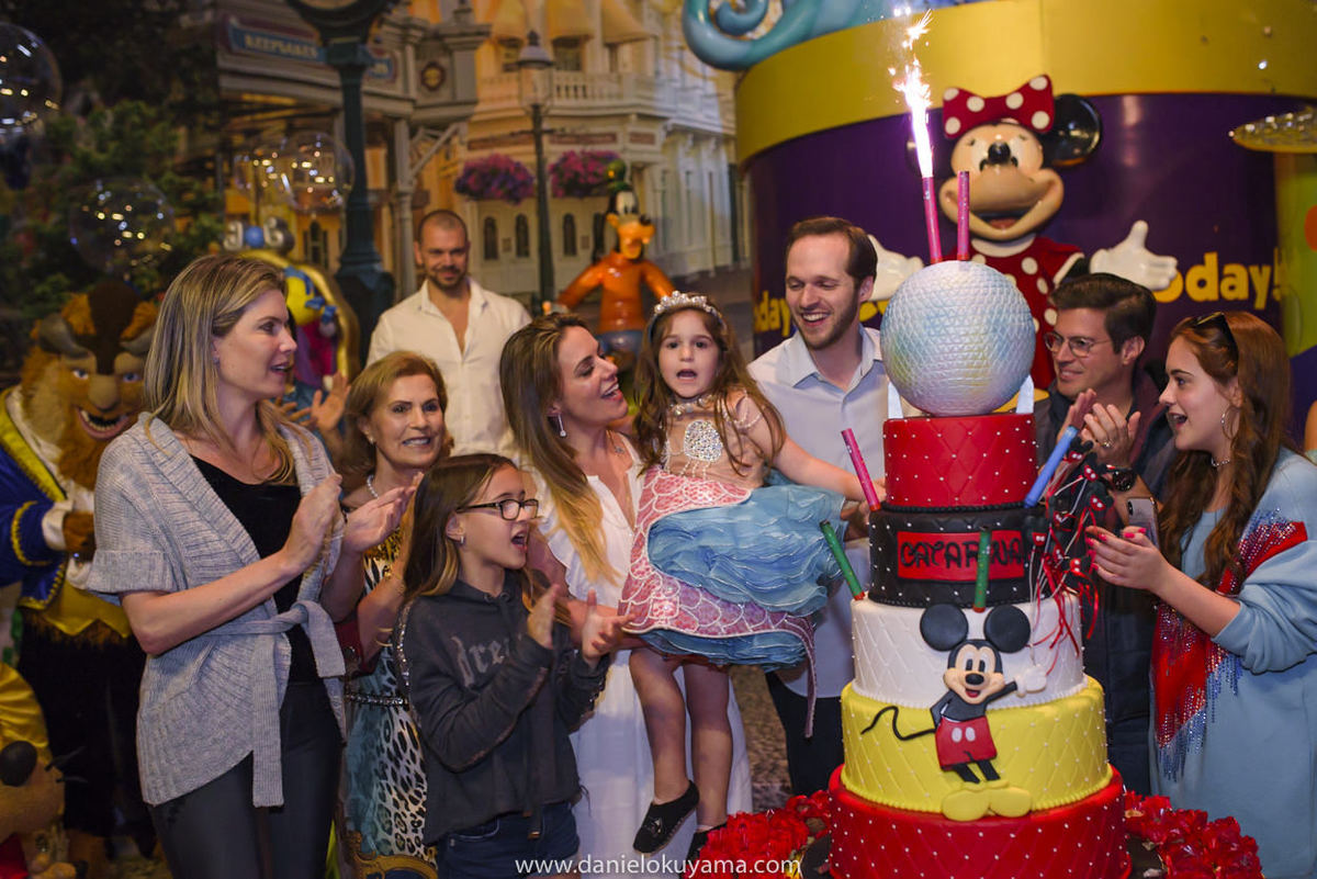 fotografia documental de família, fotógrafo de família em santos, fotos infantis, ensaio de família, daniel okuyama fotografia, fotos espontâneas, fotógrafo premiado em santos, família , fotógrafo de festas infantil, fotografia familia