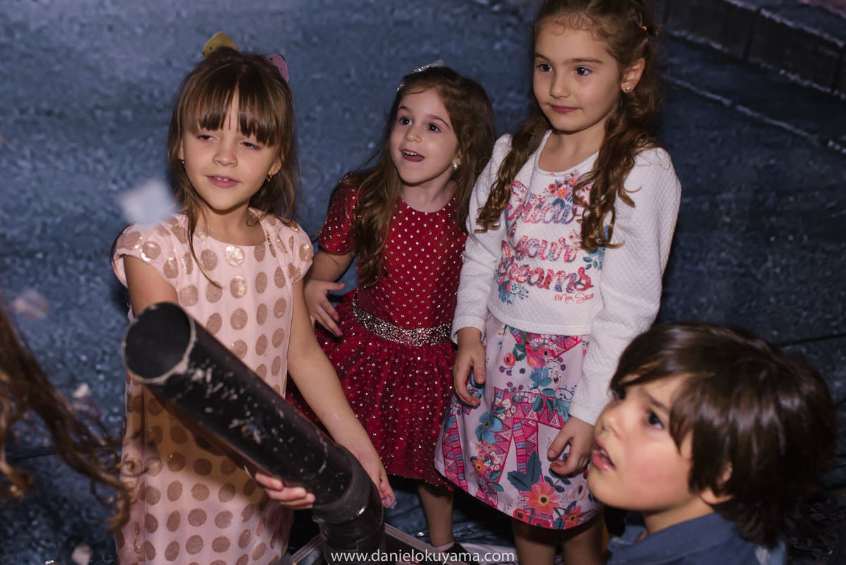 fotografia documental de família, fotógrafo de família em santos, fotos infantis, ensaio de família, daniel okuyama fotografia, fotos espontâneas, fotógrafo premiado em santos, família , fotógrafo de festas infantil, fotografia familia