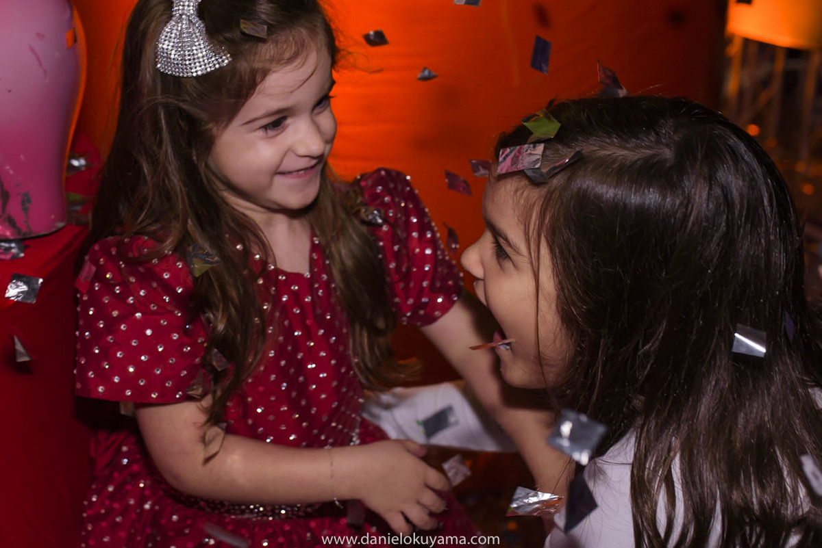 fotografia documental de família, fotógrafo de família em santos, fotos infantis, ensaio de família, daniel okuyama fotografia, fotos espontâneas, fotógrafo premiado em santos, família , fotógrafo de festas infantil, fotografia familia