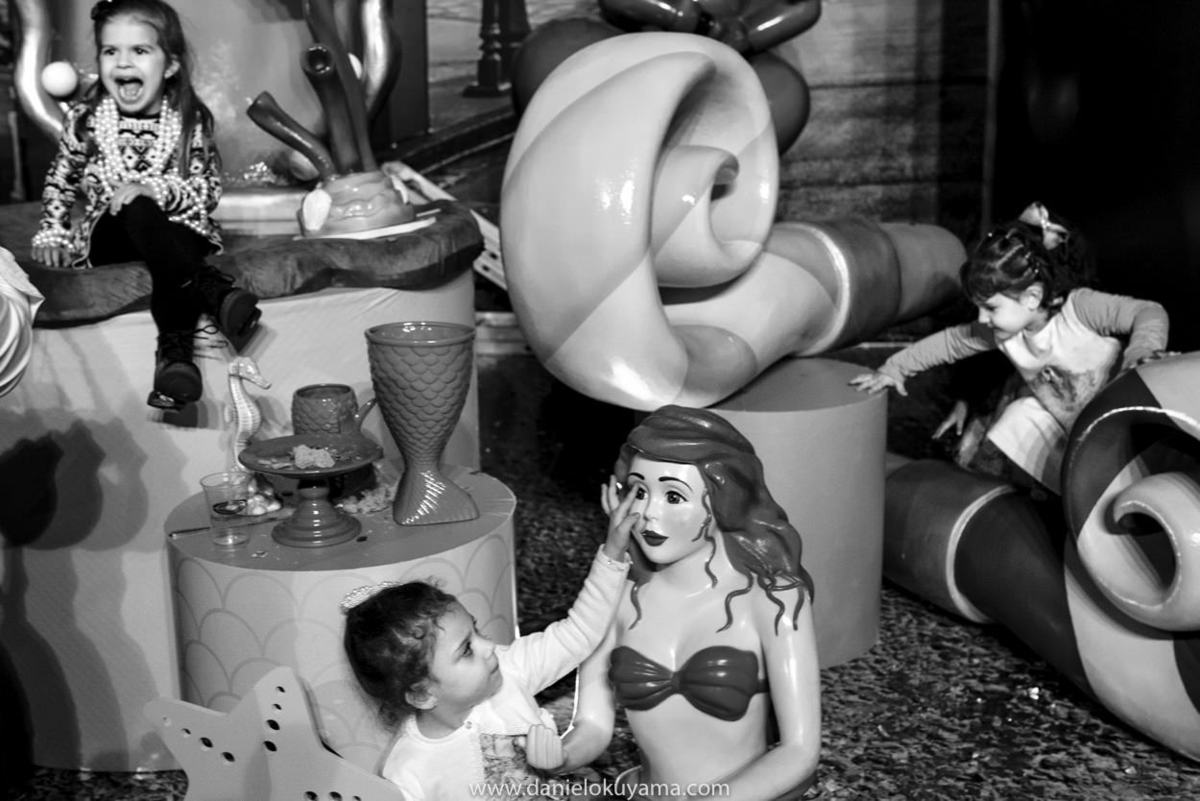 fotografia documental de família, fotógrafo de família em santos, fotos infantis, ensaio de família, daniel okuyama fotografia, fotos espontâneas, fotógrafo premiado em santos, família , fotógrafo de festas infantil, fotografia familia