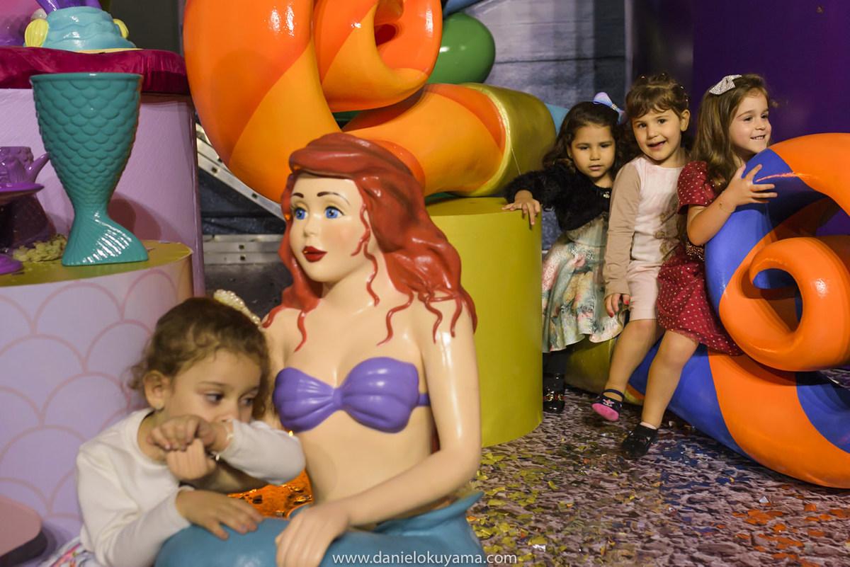 fotografia documental de família, fotógrafo de família em santos, fotos infantis, ensaio de família, daniel okuyama fotografia, fotos espontâneas, fotógrafo premiado em santos, família , fotógrafo de festas infantil, fotografia familia