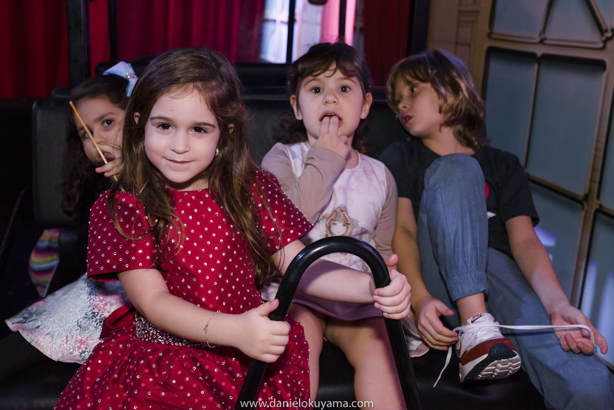 fotografia documental de família, fotógrafo de família em santos, fotos infantis, ensaio de família, daniel okuyama fotografia, fotos espontâneas, fotógrafo premiado em santos, família , fotógrafo de festas infantil, fotografia familia