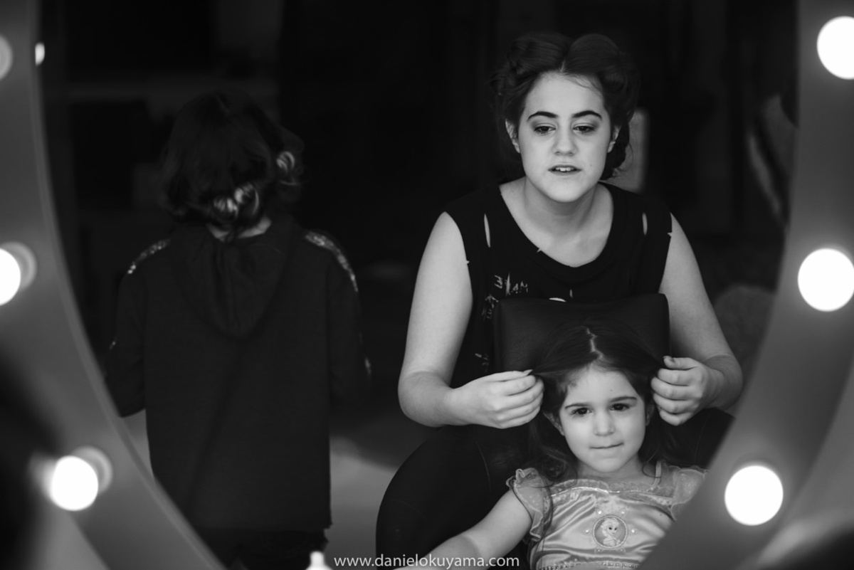 fotografia documental de família, fotógrafo de família em santos, fotos infantis, ensaio de família, daniel okuyama fotografia, fotos espontâneas, fotógrafo premiado em santos, família , fotógrafo de festas infantil, fotografia familia