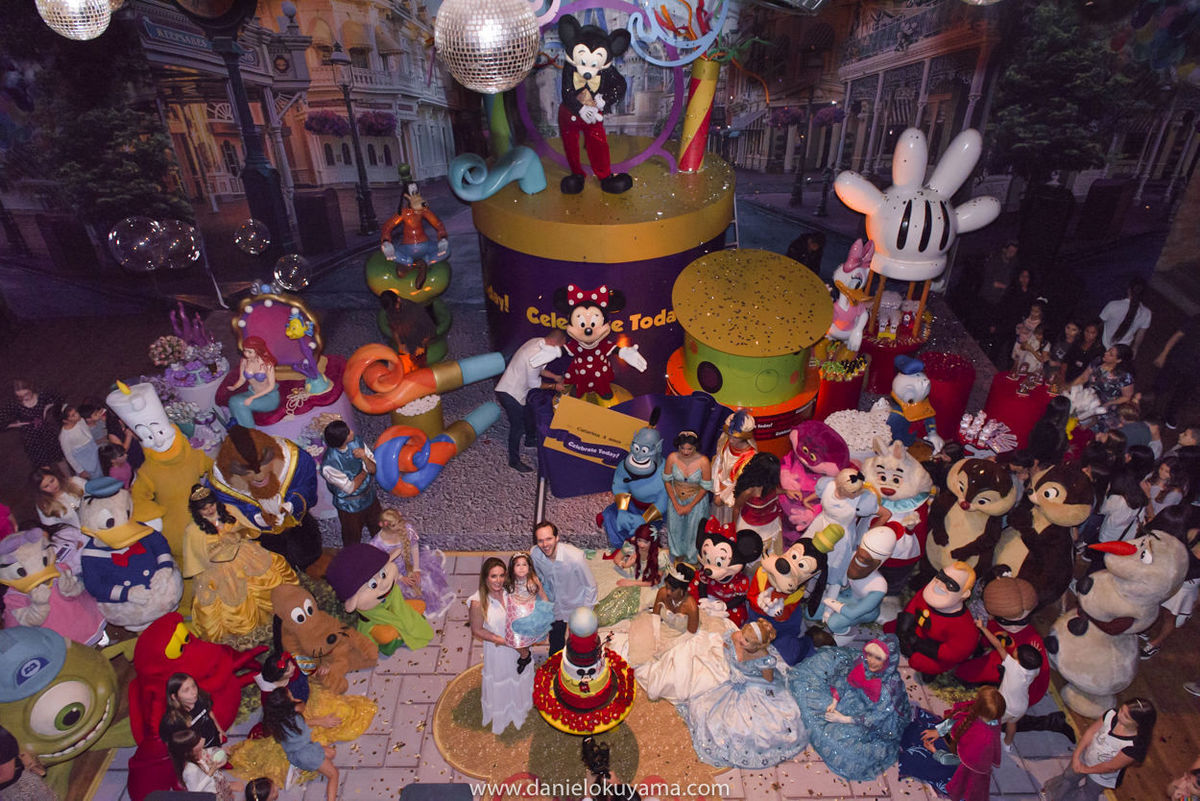 fotografia documental de família, fotógrafo de família em santos, fotos infantis, ensaio de família, daniel okuyama fotografia, fotos espontâneas, fotógrafo premiado em santos, família , fotógrafo de festas infantil, fotografia familia