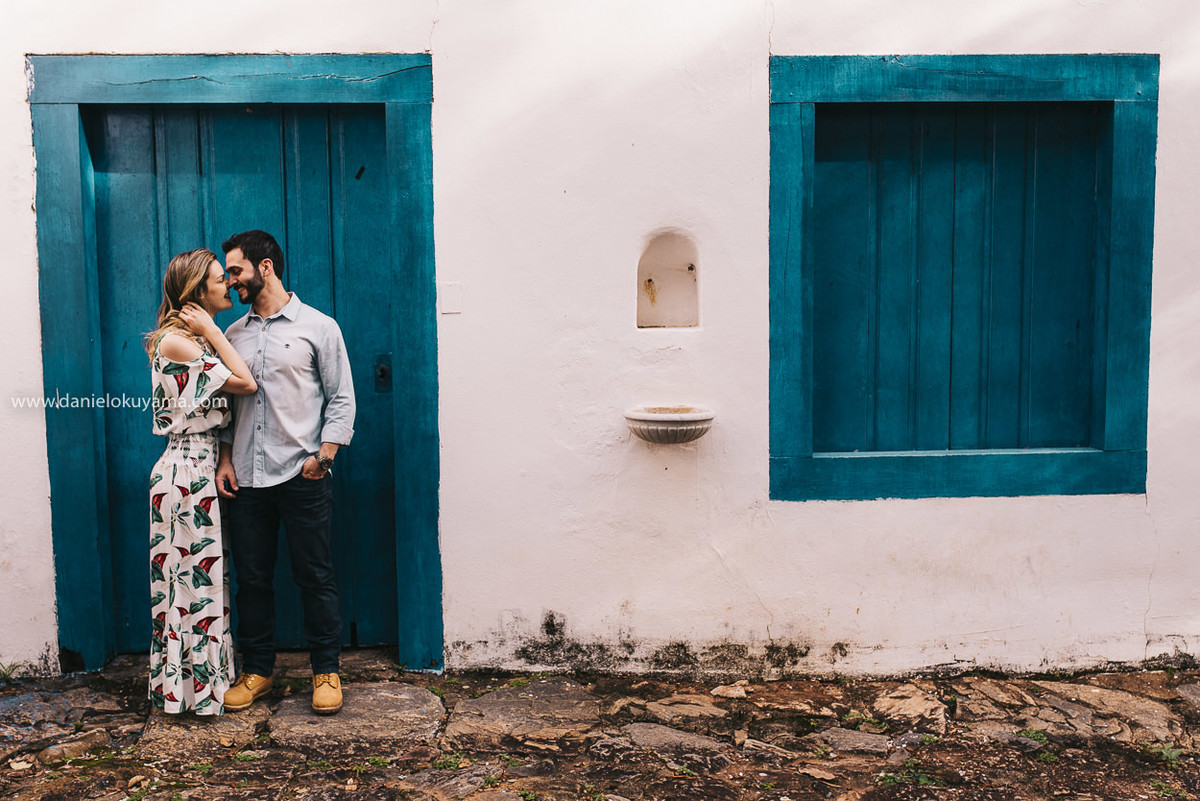 fotografiadecasamentoemsantos,Casamentoemsantos,casamentonapraia,fotografoemsaopaulo,casamentonocampo,casamentorustico,fotografodecasamento,danielokuyama,fotogradodecasamentoemsantos,ensaioemcampinas,casamentoemcampinas,fotografopremiadodecasamento