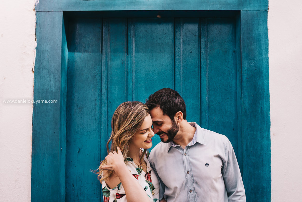 fotografiadecasamentoemsantos,Casamentoemsantos,casamentonapraia,fotografoemsaopaulo,casamentonocampo,casamentorustico,fotografodecasamento,danielokuyama,fotogradodecasamentoemsantos,ensaioemcampinas,casamentoemcampinas,fotografopremiadodecasamento