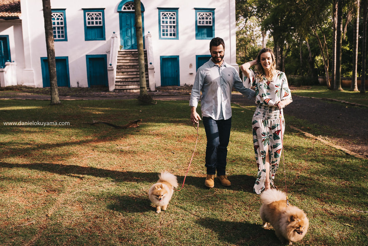 fotografiadecasamentoemsantos,Casamentoemsantos,casamentonapraia,fotografoemsaopaulo,casamentonocampo,casamentorustico,fotografodecasamento,danielokuyama,fotogradodecasamentoemsantos,ensaioemcampinas,casamentoemcampinas,fotografopremiadodecasamento