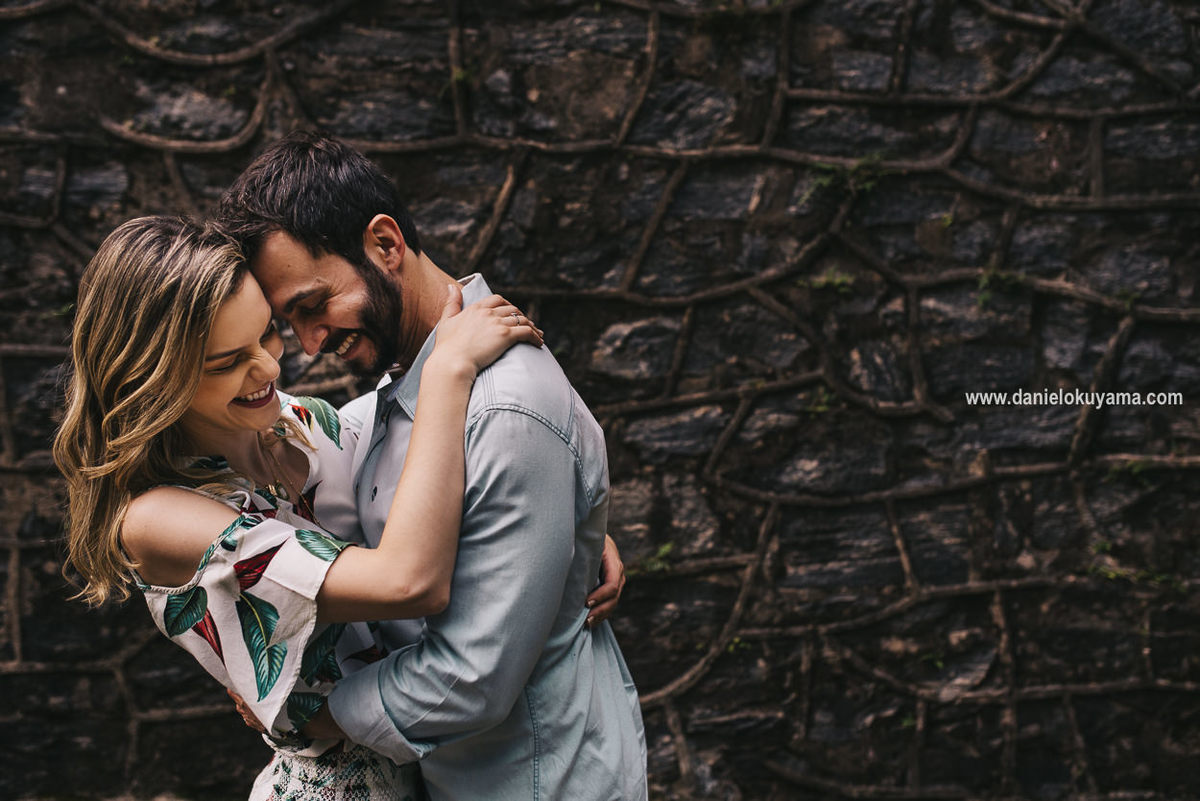 fotografiadecasamentoemsantos,Casamentoemsantos,casamentonapraia,fotografoemsaopaulo,casamentonocampo,casamentorustico,fotografodecasamento,danielokuyama,fotogradodecasamentoemsantos,ensaioemcampinas,casamentoemcampinas,fotografopremiadodecasamento