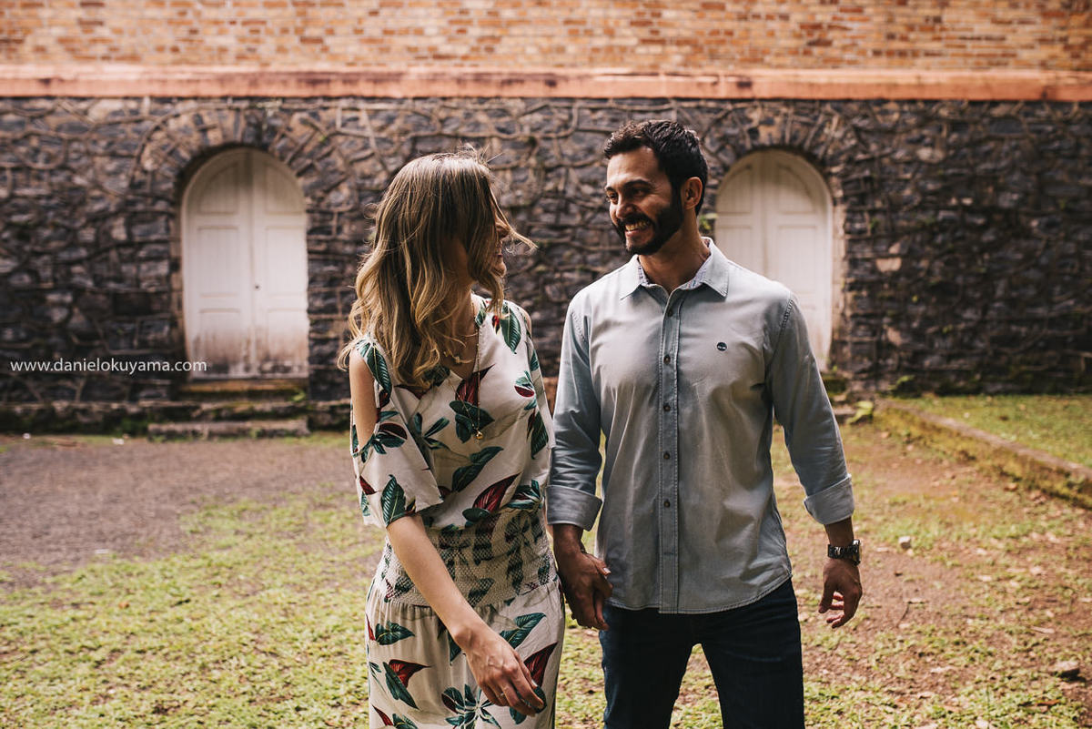 fotografiadecasamentoemsantos,Casamentoemsantos,casamentonapraia,fotografoemsaopaulo,casamentonocampo,casamentorustico,fotografodecasamento,danielokuyama,fotogradodecasamentoemsantos,ensaioemcampinas,casamentoemcampinas,fotografopremiadodecasamento