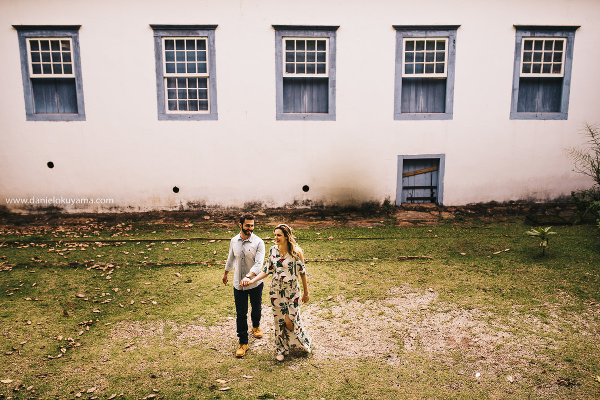 fotografiadecasamentoemsantos,Casamentoemsantos,casamentonapraia,fotografoemsaopaulo,casamentonocampo,casamentorustico,fotografodecasamento,danielokuyama,fotogradodecasamentoemsantos,ensaioemcampinas,casamentoemcampinas,fotografopremiadodecasamento