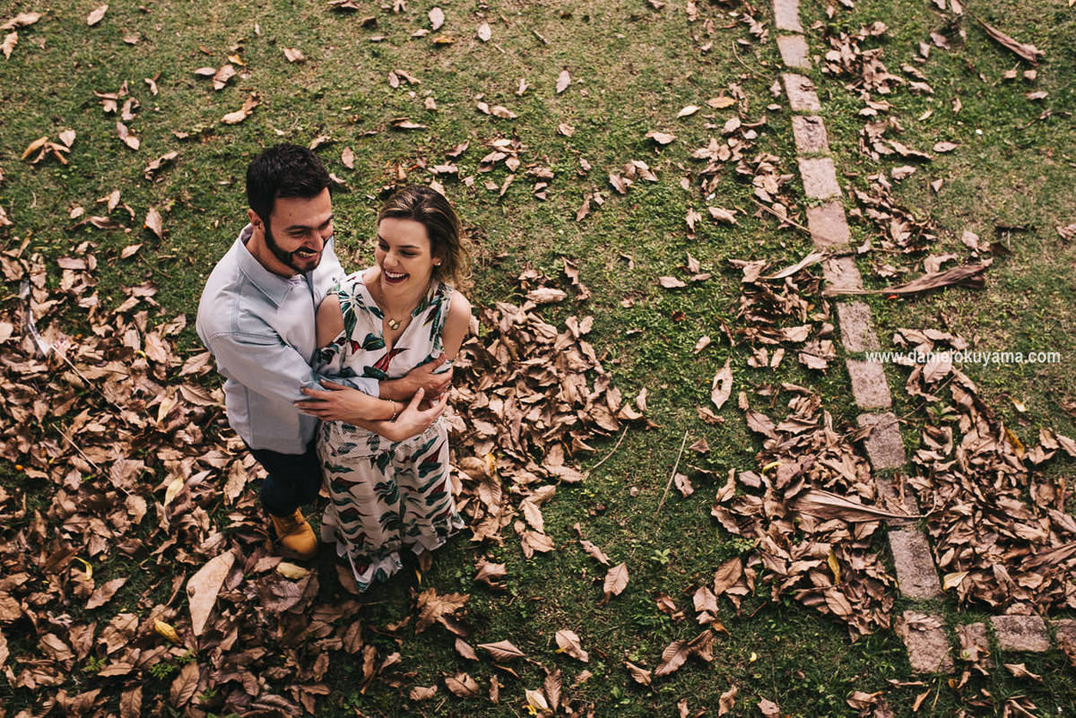 fotografiadecasamentoemsantos,Casamentoemsantos,casamentonapraia,fotografoemsaopaulo,casamentonocampo,casamentorustico,fotografodecasamento,danielokuyama,fotogradodecasamentoemsantos,ensaioemcampinas,casamentoemcampinas,fotografopremiadodecasamento