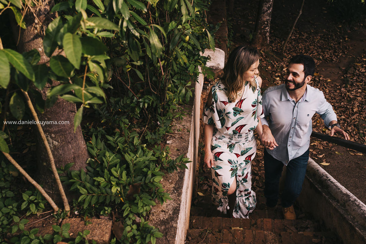 fotografiadecasamentoemsantos,Casamentoemsantos,casamentonapraia,fotografoemsaopaulo,casamentonocampo,casamentorustico,fotografodecasamento,danielokuyama,fotogradodecasamentoemsantos,ensaioemcampinas,casamentoemcampinas,fotografopremiadodecasamento