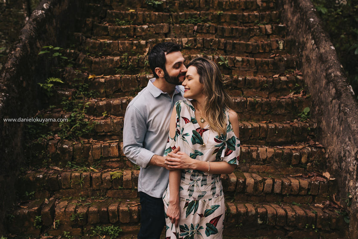 fotografiadecasamentoemsantos,Casamentoemsantos,casamentonapraia,fotografoemsaopaulo,casamentonocampo,casamentorustico,fotografodecasamento,danielokuyama,fotogradodecasamentoemsantos,ensaioemcampinas,casamentoemcampinas,fotografopremiadodecasamento