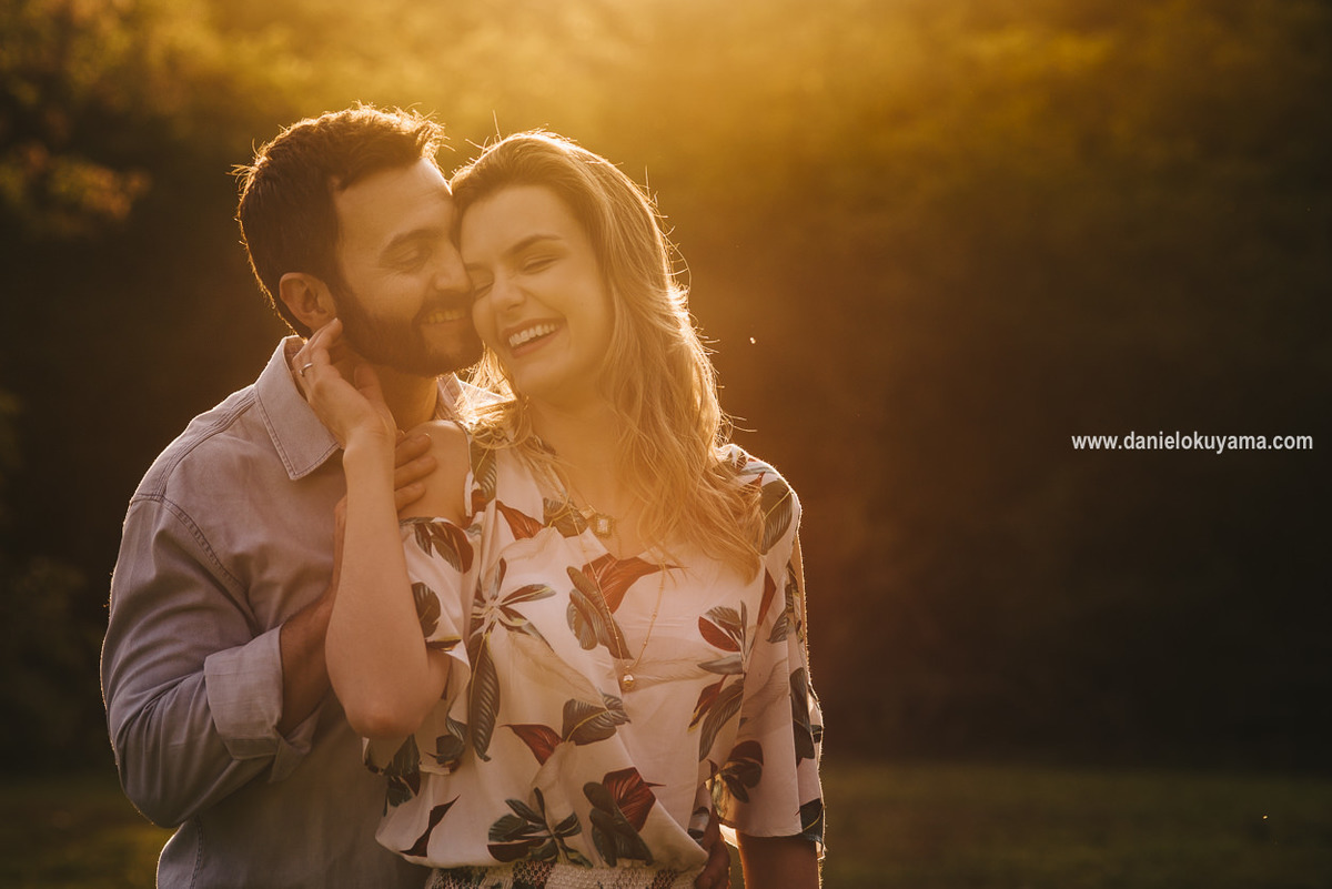 fotografiadecasamentoemsantos,Casamentoemsantos,casamentonapraia,fotografoemsaopaulo,casamentonocampo,casamentorustico,fotografodecasamento,danielokuyama,fotogradodecasamentoemsantos,ensaioemcampinas,casamentoemcampinas,fotografopremiadodecasamento