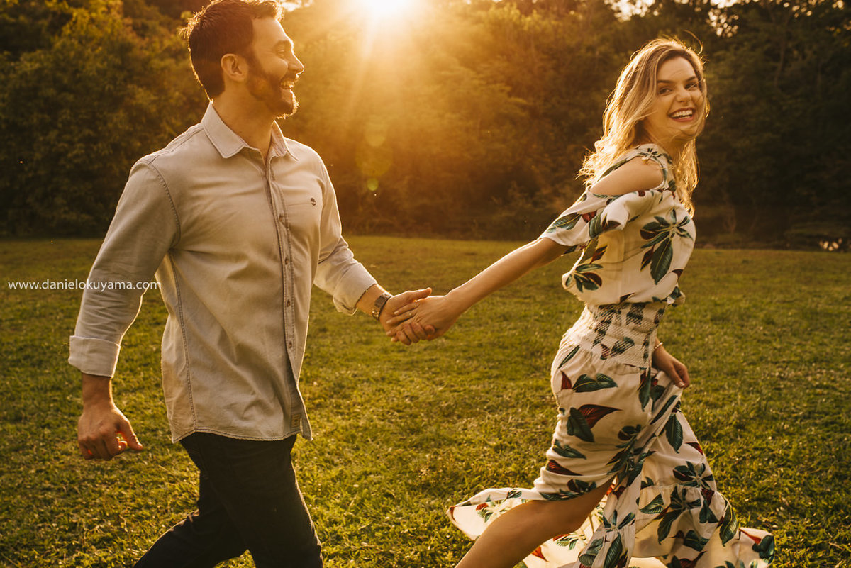 fotografiadecasamentoemsantos,Casamentoemsantos,casamentonapraia,fotografoemsaopaulo,casamentonocampo,casamentorustico,fotografodecasamento,danielokuyama,fotogradodecasamentoemsantos,ensaioemcampinas,casamentoemcampinas,fotografopremiadodecasamento