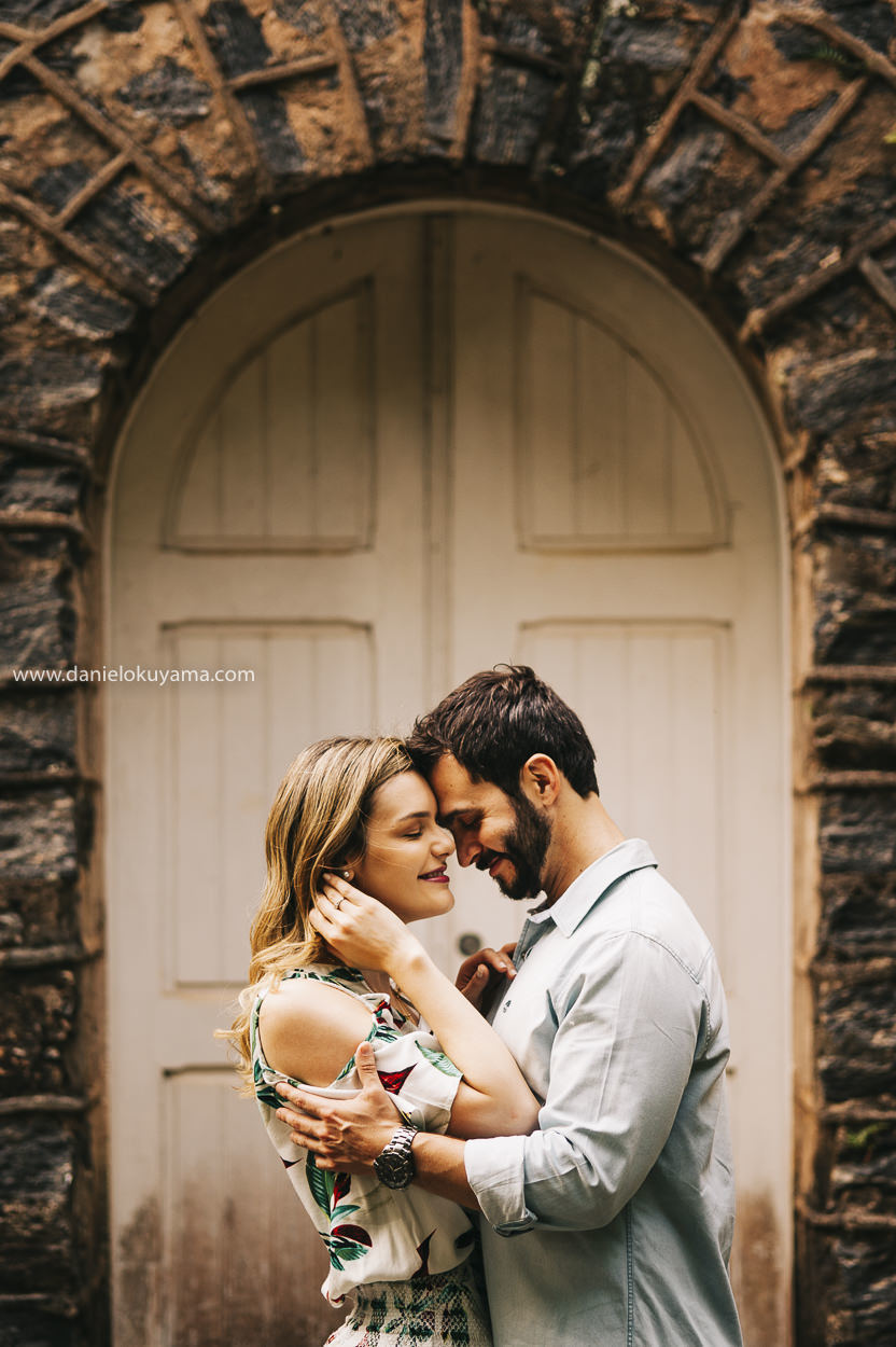 fotografiadecasamentoemsantos,Casamentoemsantos,casamentonapraia,fotografoemsaopaulo,casamentonocampo,casamentorustico,fotografodecasamento,danielokuyama,fotogradodecasamentoemsantos,ensaioemcampinas,casamentoemcampinas,fotografopremiadodecasamento