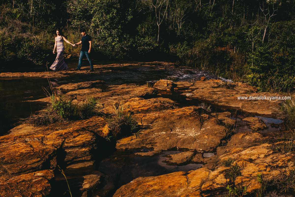 fotografiadecasamentoemsantos,Casamentoemsantos,casamentonapraia,fotografoemsaopaulo,casamentonocampo,casamentorustico,fotografodecasamento,danielokuyama,fotogradodecasamentoemsantos,