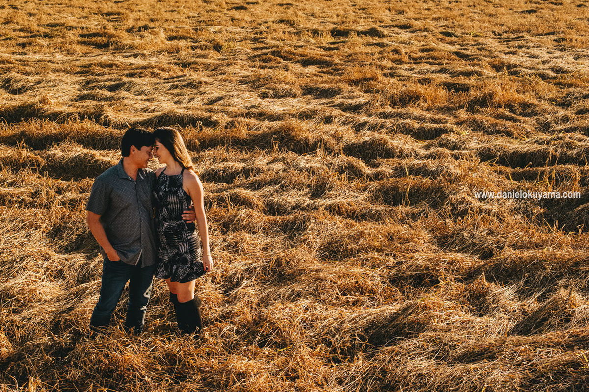 fotografiadecasamentoemsantos,Casamentoemsantos,casamentonapraia,fotografoemsaopaulo,casamentonocampo,casamentorustico,fotografodecasamento,danielokuyama,fotogradodecasamentoemsantos,