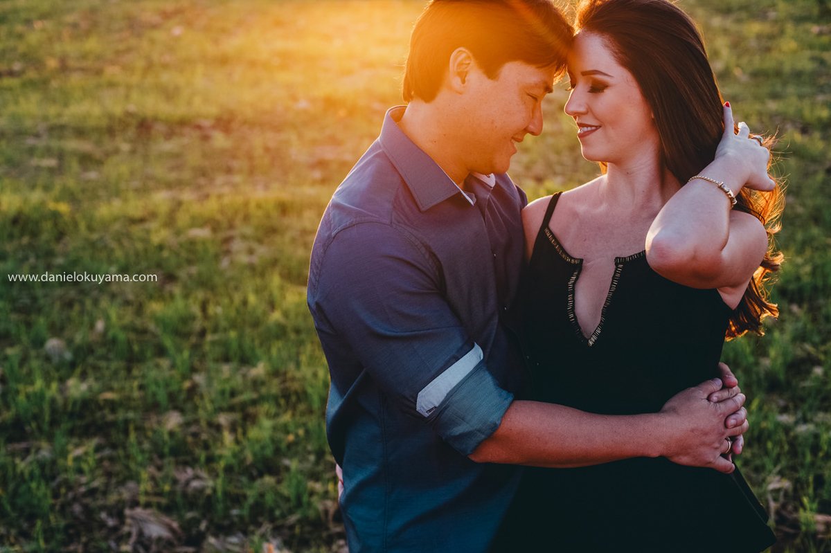 fotografiadecasamentoemsantos,Casamentoemsantos,casamentonapraia,fotografoemsaopaulo,casamentonocampo,casamentorustico,fotografodecasamento,danielokuyama,fotogradodecasamentoemsantos,