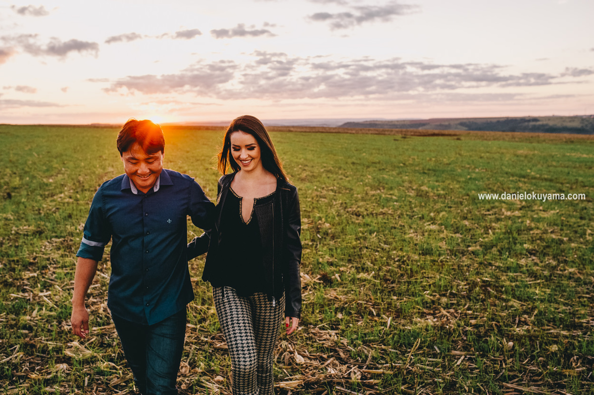 vfotografiadecasamentoemsantos,Casamentoemsantos,casamentonapraia,fotografoemsaopaulo,casamentonocampo,casamentorustico,fotografodecasamento,danielokuyama,fotogradodecasamentoemsantos,