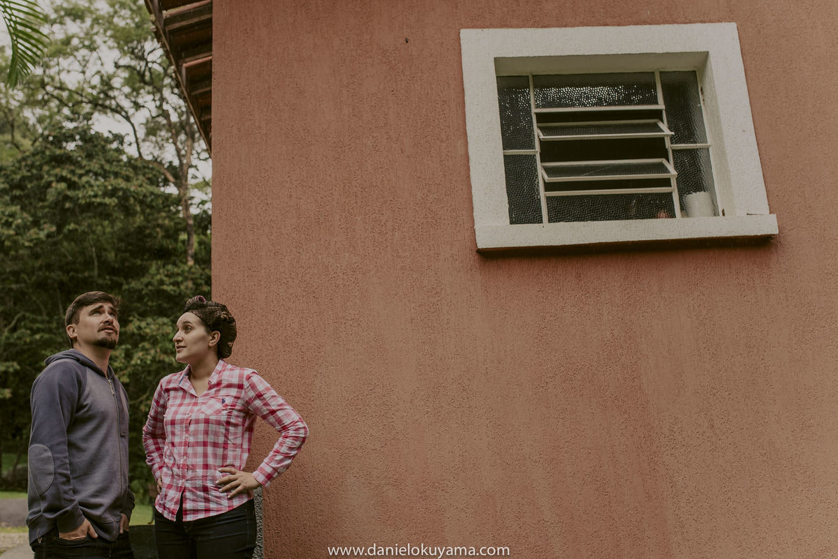 fotografiadecasamentoemsantos,Casamentoemsantos,casamentonapraia,fotografoemsaopaulo,casamentonocampo,casamentorustico,fotografodecasamento,danielokuyama,fotogradodecasamentoemsantos,fotografiadecasamentoemsaopaulo,fotografopremiado 