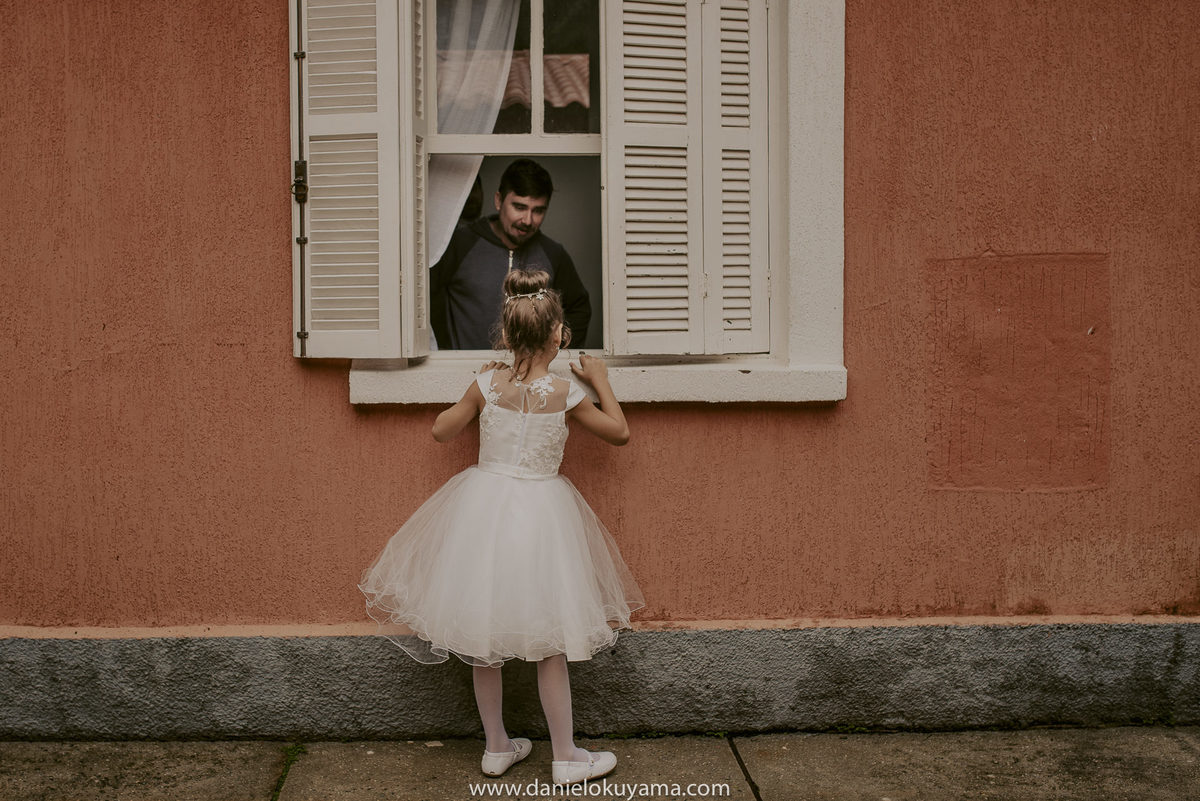 fotografiadecasamentoemsantos,Casamentoemsantos,casamentonapraia,fotografoemsaopaulo,casamentonocampo,casamentorustico,fotografodecasamento,danielokuyama,fotogradodecasamentoemsantos,fotografiadecasamentoemsaopaulo,fotografopremiado 