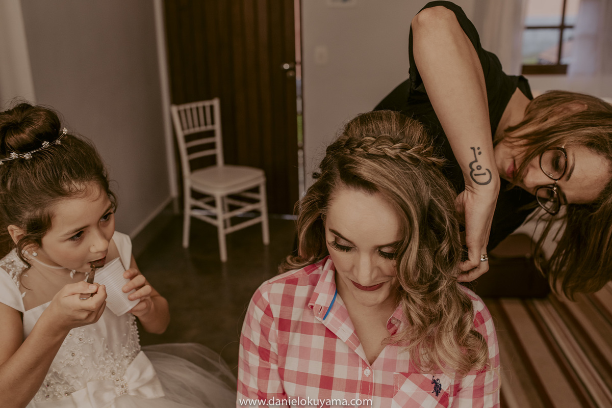 fotografiadecasamentoemsantos,Casamentoemsantos,casamentonapraia,fotografoemsaopaulo,casamentonocampo,casamentorustico,fotografodecasamento,danielokuyama,fotogradodecasamentoemsantos,fotografiadecasamentoemsaopaulo,fotografopremiado 