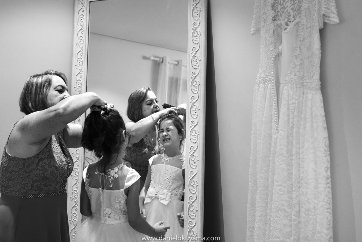 fotografiadecasamentoemsantos,Casamentoemsantos,casamentonapraia,fotografoemsaopaulo,casamentonocampo,casamentorustico,fotografodecasamento,danielokuyama,fotogradodecasamentoemsantos,fotografiadecasamentoemsaopaulo,fotografopremiado 