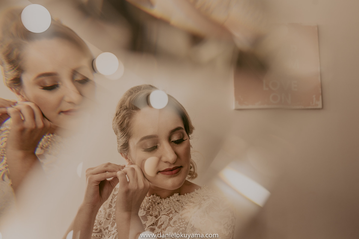 fotografiadecasamentoemsantos,Casamentoemsantos,casamentonapraia,fotografoemsaopaulo,casamentonocampo,casamentorustico,fotografodecasamento,danielokuyama,fotogradodecasamentoemsantos,fotografiadecasamentoemsaopaulo,fotografopremiado 