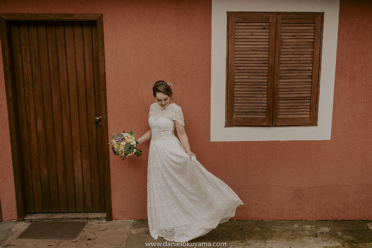 fotografiadecasamentoemsantos,Casamentoemsantos,casamentonapraia,fotografoemsaopaulo,casamentonocampo,casamentorustico,fotografodecasamento,danielokuyama,fotogradodecasamentoemsantos,fotografiadecasamentoemsaopaulo,fotografopremiado 