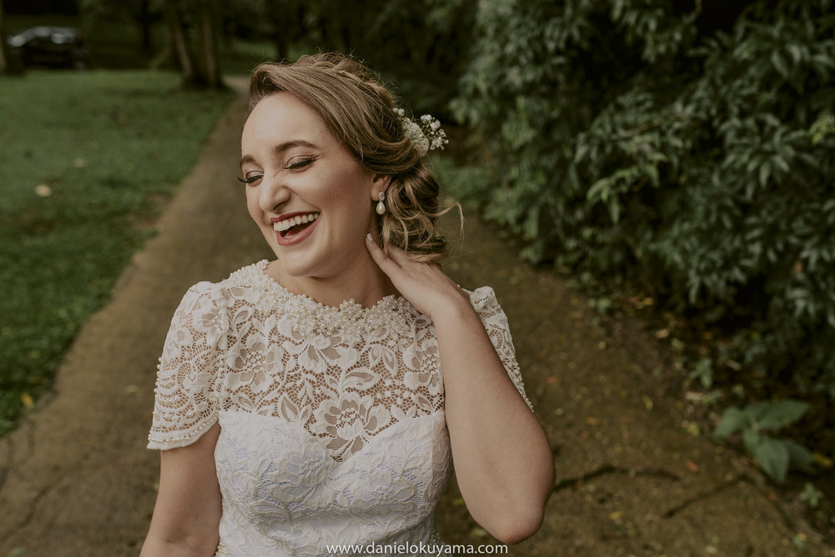 fotografiadecasamentoemsantos,Casamentoemsantos,casamentonapraia,fotografoemsaopaulo,casamentonocampo,casamentorustico,fotografodecasamento,danielokuyama,fotogradodecasamentoemsantos,fotografiadecasamentoemsaopaulo,fotografopremiado 