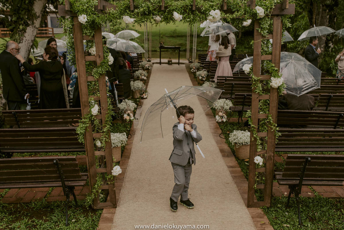 fotografiadecasamentoemsantos,Casamentoemsantos,casamentonapraia,fotografoemsaopaulo,casamentonocampo,casamentorustico,fotografodecasamento,danielokuyama,fotogradodecasamentoemsantos,fotografiadecasamentoemsaopaulo,fotografopremiado 