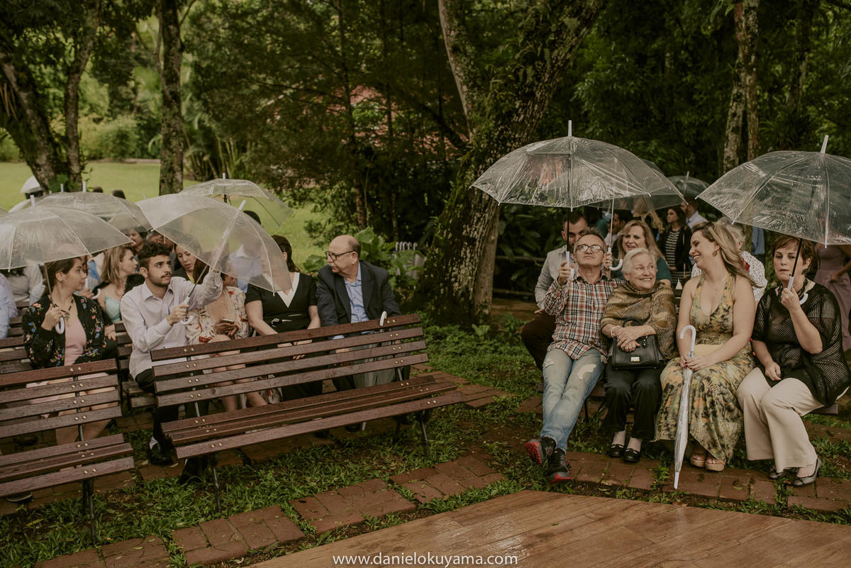 fotografiadecasamentoemsantos,Casamentoemsantos,casamentonapraia,fotografoemsaopaulo,casamentonocampo,casamentorustico,fotografodecasamento,danielokuyama,fotogradodecasamentoemsantos,fotografiadecasamentoemsaopaulo,fotografopremiado 