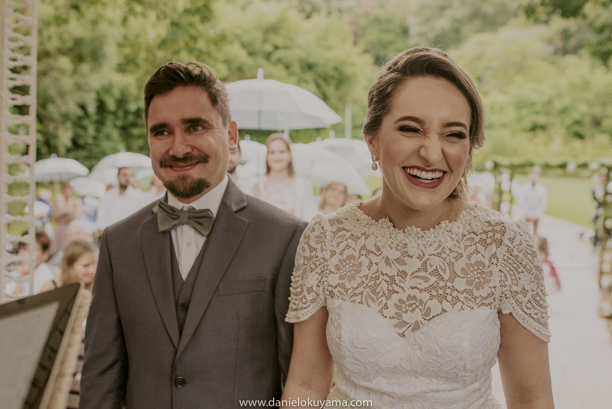 fotografiadecasamentoemsantos,Casamentoemsantos,casamentonapraia,fotografoemsaopaulo,casamentonocampo,casamentorustico,fotografodecasamento,danielokuyama,fotogradodecasamentoemsantos,fotografiadecasamentoemsaopaulo,fotografopremiado 