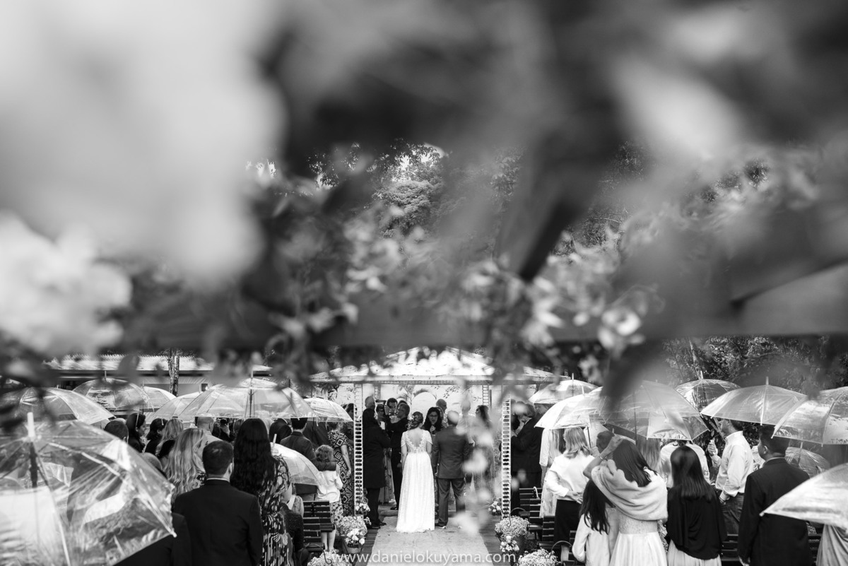 fotografiadecasamentoemsantos,Casamentoemsantos,casamentonapraia,fotografoemsaopaulo,casamentonocampo,casamentorustico,fotografodecasamento,danielokuyama,fotogradodecasamentoemsantos,fotografiadecasamentoemsaopaulo,fotografopremiado 