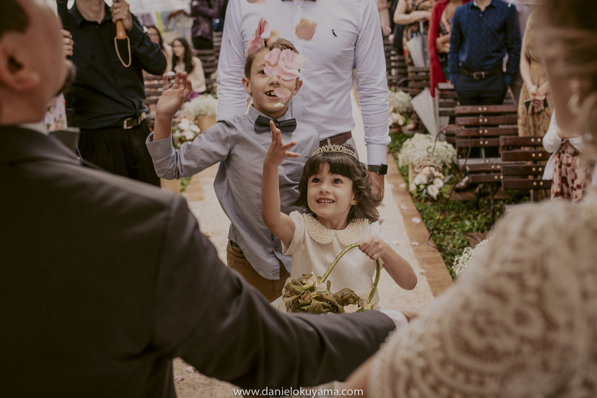 fotografiadecasamentoemsantos,Casamentoemsantos,casamentonapraia,fotografoemsaopaulo,casamentonocampo,casamentorustico,fotografodecasamento,danielokuyama,fotogradodecasamentoemsantos,fotografiadecasamentoemsaopaulo,fotografopremiado 